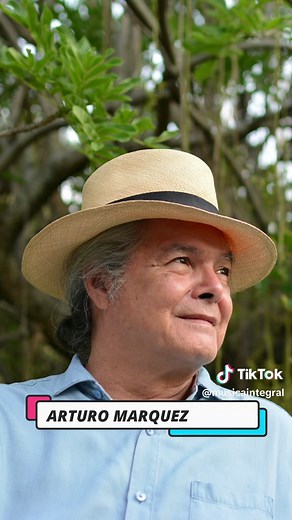 Musica Integral on TikTok