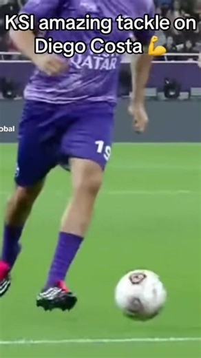 #sidemen #sidemensunday #sidemenclips