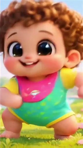 #cartoon #funnycartoon #3danimation#cartoondance