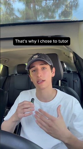 You Can Go to College 🎓 — It Starts with the Right Guidance (Free Tutoring Session) #math #college
