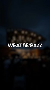 NATHAN SR & LIL' NATHAN RECAP @ DOWNTOWN ALIVE LAFAYETTE SPRING CONCERT SERIES 2023 Videography By: John Weatherall- John Weatherall III | Lil Nathan & The Zydeco Big Timers Fan & Music Page