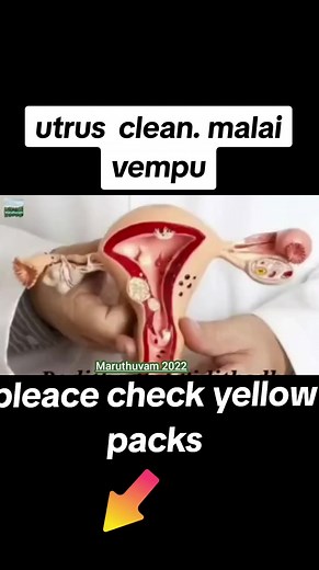 #utrus #utrusclean #malaivempu #eyedropsforalleyedesease #ydg_mrram @HERBAL MULIGAI PODI POWDER @HERBAL MULIGAI PODI POWDER @HERBAL MULIGAI PODI POWDER