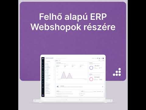 Az Okos Vállalat Alapköve: Ütemezett Feladatok és Automatizált Státuszkezelés ERP Rendszerekben