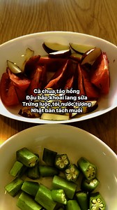 15K views · 104 reactions | Dat Phi Nguyen on Reels | Facebook