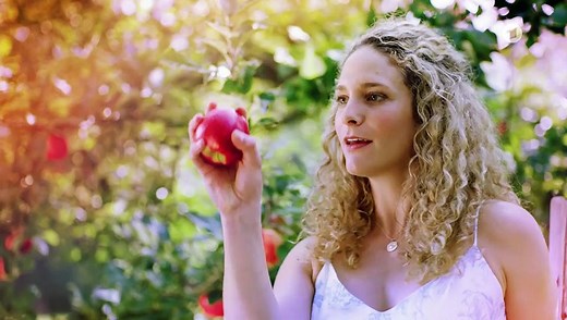 Sturm der Liebe 3380 folge