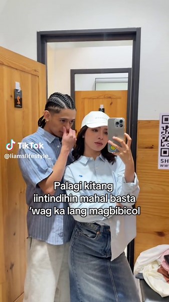 Bicol Language Humor: Understanding and Communication