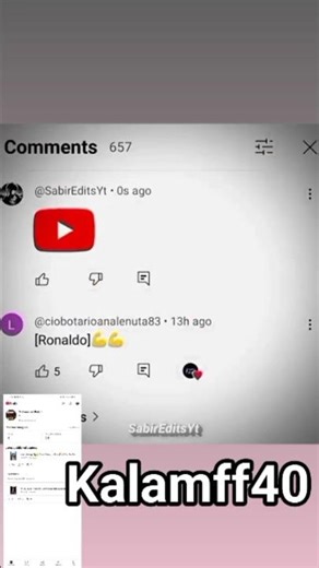 I Survived 24 Hours Straight In The Most Isolated Place On Earth