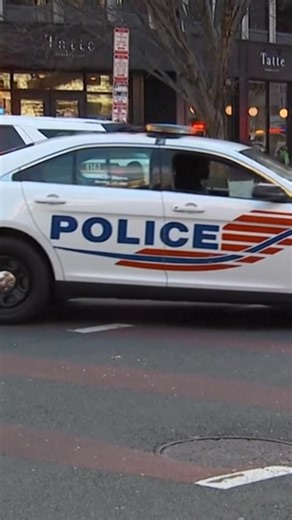 11K views · 100 reactions | Jefferson Pan recaps everything we know about the shooting that took place in Washington DC on Wednesday, killing one West Virginia National Guard member and injuring another. Be sure to get the latest on all your local news, sports and weather at wboy.com. | WBOY 12News | Facebook