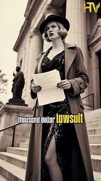 The Black Child Star Erased From Betty Boop History