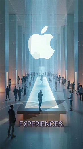 Top 5 Future Tech Companies to Watch (2025 & Beyond)