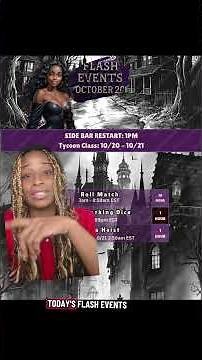 Monopoly Go Strategy 10/20/2025. play free parking dice and collect Peg-E tokens.