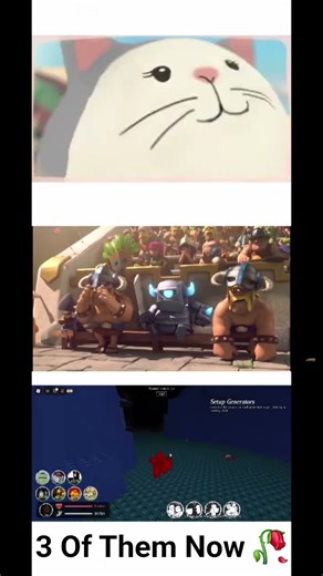 Pyrovision🥀 #tf2 #tf2memes #clashroyale #clashroyalememes #forsaken #forsakenmemes #fyp #memes