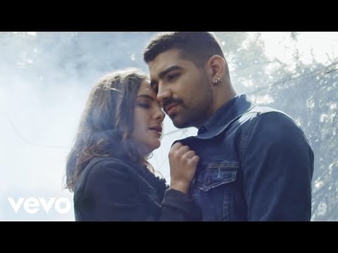 Dilsinho - 12 Horas (Clipe Oficial)