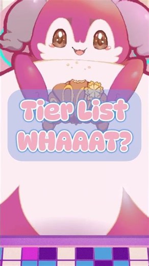 I Had too Much Soda 🥤 #shorts #pokemon