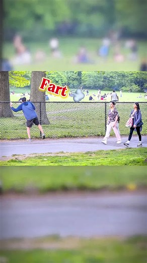 Fart Lover 💨 (@fun_pranks_5)’s videos with snowfall - Øneheart & reidenshi