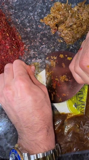 #foryoupage❤️❤️ #ranyakam___hawler___slemani_karkwk_ #ەولێر_سلێمانی_دەهۆک_ڕانیه_کەرکوک #videoviral #asmr