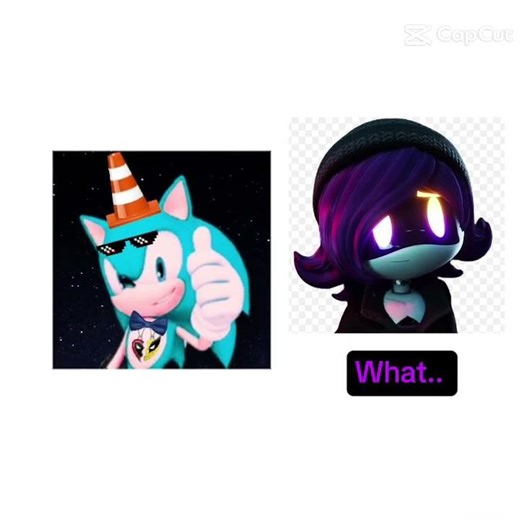 i got married in VR chat a while ago