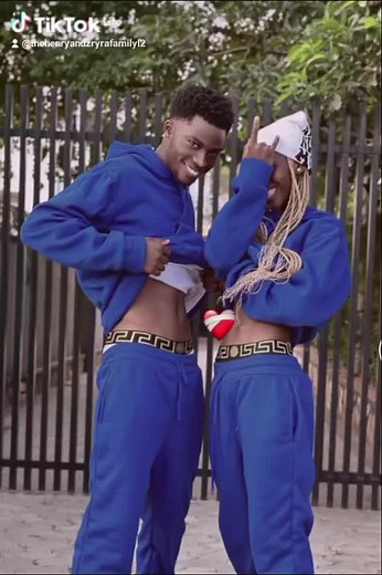 فيديوهات أنشأها baby zyra's aunt (@thehenryandzryrafamilyl2) باستخدام original sound - baby zyra's aunt