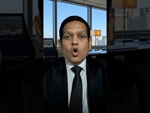 Running a Hotel Business in 2026: Why Revenue-Driven GMs Win #HotelManagement #HotelBusiness