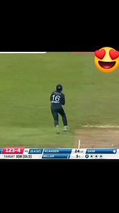 SuperMan Rizwan 🦸‍♂️ | Green Shirts