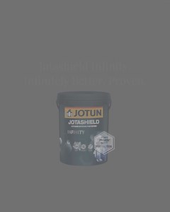 145K views · 136 reactions | The sun exposure in our region carries...