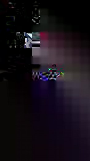 Our BMW R1300GS R&D project officially begins with scanning this beauty #bmwmotorrad #bmwr1300gs #r1300gs #1300gs #outbackmotortek | Outback Motortek