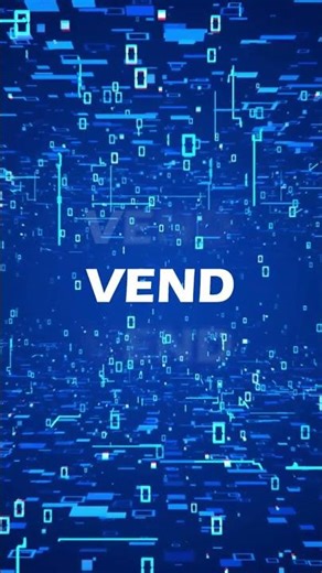 Standard Change-Makers Channel