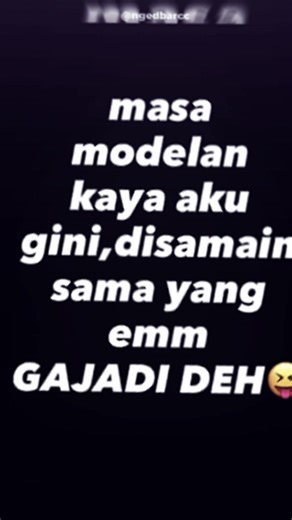 Exploring Turen: A 24-Hour Adventure