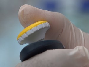 Sample Preparation for Mass Cytometry Analysis