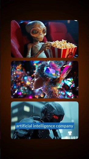 Luma AI Raises $900 Million at a $4 Billion Valuation