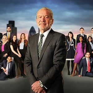 Fired Apprentice star Jade English opens up about her anxiety – and how mindfulness inspired her business plan