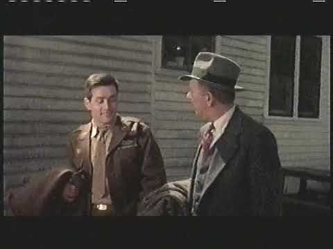 90s Commercials Vol. 67