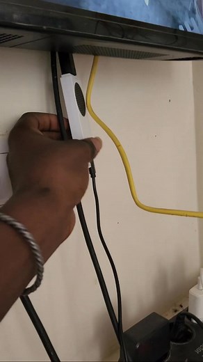 951 reactions · 19 shares | Transformez votre téléviseur en une...