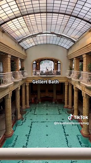 3-Day Budapest Itinerary: Travel Tips & Must-See Attractions