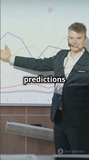 Central Limit Theorem | Statistics Fundamentals #maths #facts #science #probability #data #important