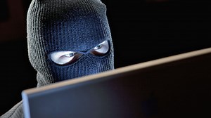 TalkTalk hack – new details emerge