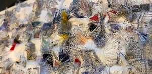 Textile-habillement : les initiatives de la recherche pour relancer la filière française