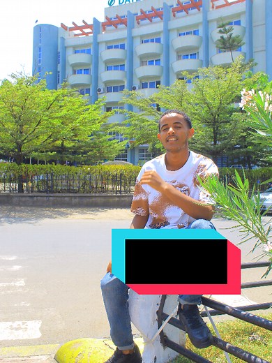 zeme man (@zeme.man1)’s videos with original sound - SAM