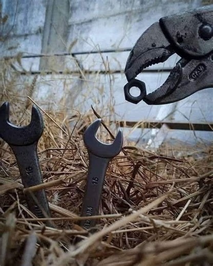 11K views · 134 reactions | Creative 殺 #motorcycleride | Easy Riders World Motorcycle | Facebook