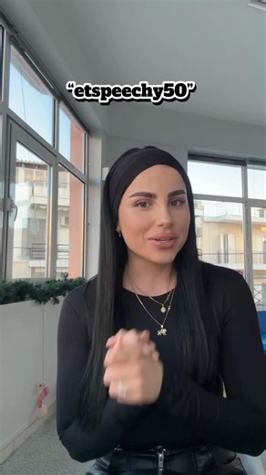 ΕΡΑΤΩ ΤΣΑΪΡΗ on Instagram: "🎟️ “etspeechy50” για 50€ έκπτωση Μπες στην ιστοσελίδα της “talkthetalkcy.com”, ανάτρεξε” στα “Σεμινάρια”, στην εκπαίδευση “The Get Permission Approach” και συμπλήρωσε τον κωδικό μου στο πλαίσιο “coupon code” στην Επιλογή «Τρόποι Πληρωμής» @talkthetalkcy 🥒 Το “The Get Permission Approach” είναι μια πρωτοποριακή και επιστημονικά αποδεδειγμένη μέθοδος που βοηθά τα παιδιά να αντιμετωπίσουν προβλήματα σίτισης με έναν τρόπο που μειώνει το άγχος και την ανησυχία γύρω από τ