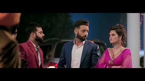 Sippy Gill - Peg Yaaran De ( Full Song ) - | Geet Punjab De