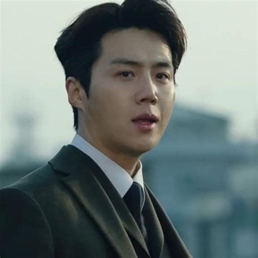 HDKSJSJHDKS HIS DIMPLESS 😭😭 || #drama #kdrama #fyp #foryou