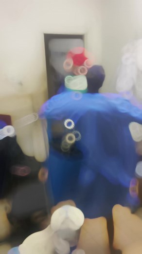 Exploring Church Uniforms for Zion Church Events