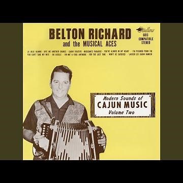 I Cried for You (J'ai Brailler Pour Toi)