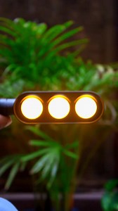 1.7K views · 11 reactions | Redlight Indicator 3Colours In *Red Blinking *Yellow Running *Green Order link in bio #redlightindicator #signalindicator #indicators #ledindicator #ktmindicator #ledlights | Darpansarvan store | Facebook