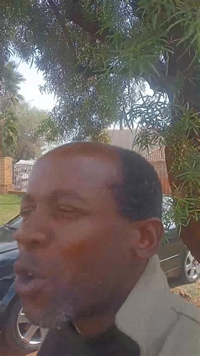 8K views · 385 reactions | Lerato ke Lerato gore ole kereya Kae go tseba Modimo ke Mangeloi 﫵⭐⭐⭐⭐⭐️❣️️go give someone love they deserve. | Mathunya Kolobekgolo Ramalepe | Facebook