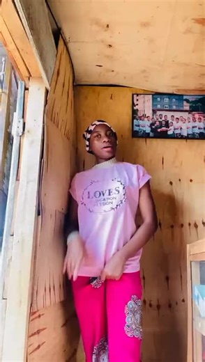 Creating an Energy-Efficient Small Space