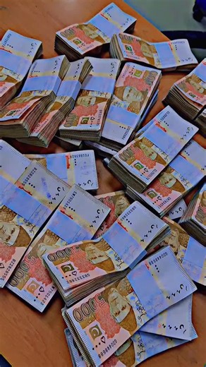 #pesa #power #money #bank #trending