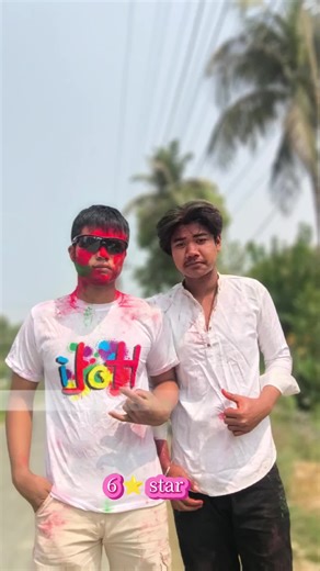 #CapCut #happy holi #🤟🥰🤟🤟🤟