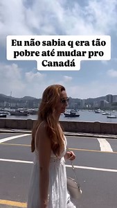 18K reactions · 711 shares | Concorda? Segue pra mais!! #canadaparabrasileiros #sonhocanada #morarnocanada #morarnoexterior #vidaforadobrasil #brasileirosnaflorida #brasileirospelomundo | Farofa de Maple | Facebook